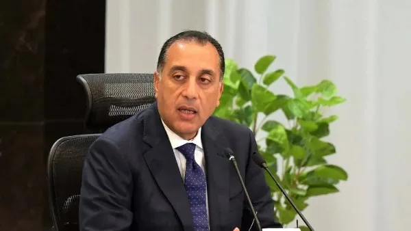مدبولي: تعاوننا مع القطاع الخاص يعزز تنمية القطاعات الاقتصادية ويرفع من مستوى الكفاءة مدبولي: تعاوننا مع القطاع الخاص يعزز تنمية القطاعات الاقتصادية ويرفع من مستوى الكفاءة