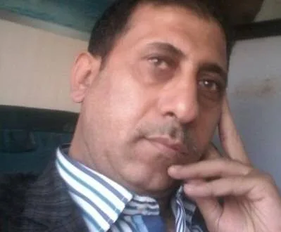 مرشح البرلمان: هل يمكن أن أتحدث معك لحظة؟ مرشح البرلمان: هل يمكن أن أتحدث معك لحظة؟