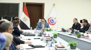 الخطة الصحية للاحتفال بالعيد في محافظات التأمين الصحي الشامل