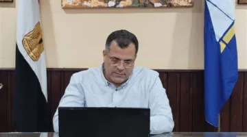اليوم.. كشف نتائج امتحانات النقل والثانوية في محافظة دمياط