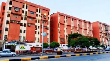 نجاح أول عملية لزراعة جهاز تنظيم ضربات القلب لامرأة تعاني من تليف عضلة القلب في مستشفى بنها الجامعية