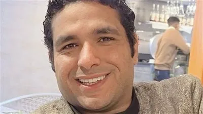 تحرير تحيا مصر: البرلمان أنهى مناقشات الإيجار القديم بشكل أولي، وسيتناول التفاصيل بعد العيد.. وبالأسلوب التوافقي، قد تستمر المرحلة الانتقالية 10 سنوات مع إعادة تقييم القيمة الإيجارية.