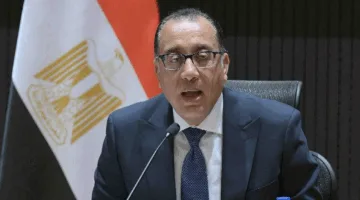 رئيس الوزراء: عرض شركات الغزل والنسيج للقطاع الخاص لإدارتها