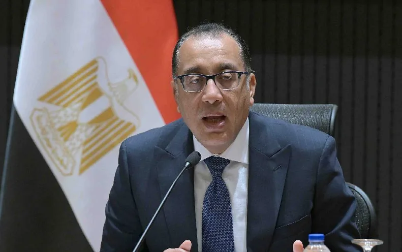رئيس الوزراء: عرض شركات الغزل والنسيج للقطاع الخاص لإدارتها