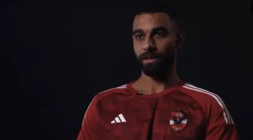 السولية يتابع الأوضاع في ليبيا لتحديد انتقاله إلى السويحلي، بينما أفشة يقرر البقاء.