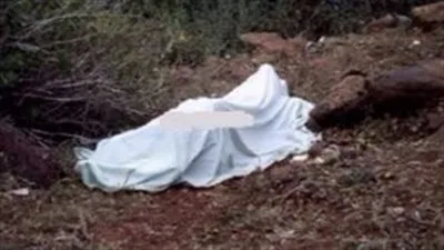 العثور على جثة مقطوعة الرأس تحت جسر في قنا.. جهود كبيرة لكشف الملابسات العثور على جثة مقطوعة الرأس تحت جسر في قنا.. جهود كبيرة لكشف الملابسات