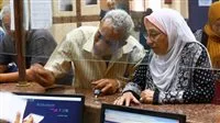 عاجل | مطالب عاجلة لأصحاب المعاشات تشمل زيادة سنوية لا تقل عن 30% وتحركات قانونية تتعلق بها