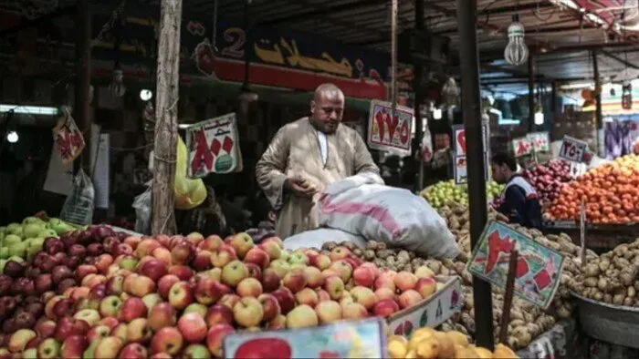 في ضوء زيادة معدلات التضخم.. اقتصاديون يشرحون لـ «الأسبوع» السبب الفعلي وراء ذلك