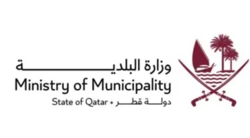 مدير إدارة الثروة الحيوانية في وزارة البلدية: قطر وصلت إلى 100% من الاكتفاء الذاتي في إنتاج الألبان والدواجن الطازجة.