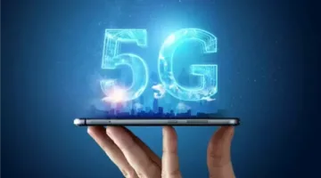 هل كل الهواتف قادرة على استخدام خدمة الـ5G في مصر؟
