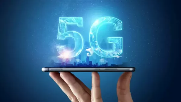 هل كل الهواتف قادرة على استخدام خدمة الـ5G في مصر؟ هل كل الهواتف قادرة على استخدام خدمة الـ5G في مصر؟