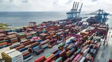 استراتيجية قابلة للتكيف ومعايير واضحة: تفاصيل خطة الدولة لدعم الصادرات