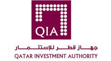 جهاز قطر للاستثمار يقلل ملكيته في بنك الدوحة إلى 5%