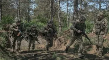 بريطانيا: روسيا تستطيع الإبقاء على معدل القصف الحالي في أوكرانيا حتى نهاية السنة.