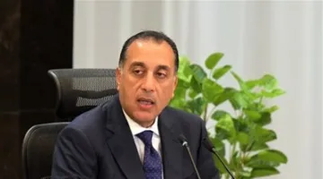 بعد تصريحات رئيس الوزراء: كل ما تحتاج لمعرفته حول المنصة الموحدة للتراخيص.