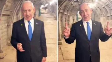 50 يوماً حاسماً وحاخامات يتجاهلون لقاء نتنياهو: هل سيتم حل البرلمان؟