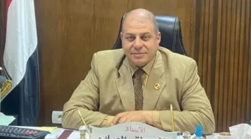 بعد انتهاء المرحلة الإعدادية.. تعليم قنا يتحقق من حالات الغش في الامتحانات