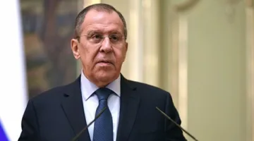 روسيا: من الضروري عدم الاستجابة لاستفزازات كييف الأخيرة.