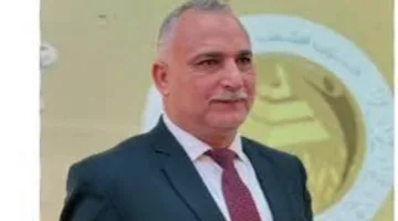 الشعب الجمهوري: إعادة تنظيم أصول الدولة تعد خطوة أساسية لجذب الاستثمارات وتعزيز التعاون مع القطاع الخاص
