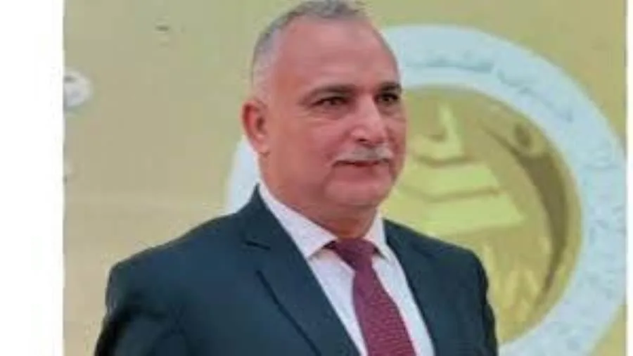 الشعب الجمهوري: إعادة تنظيم أصول الدولة تعد خطوة أساسية لجذب الاستثمارات وتعزيز التعاون مع القطاع الخاص الشعب الجمهوري: إعادة تنظيم أصول الدولة تعد خطوة أساسية لجذب الاستثمارات وتعزيز التعاون مع القطاع الخاص