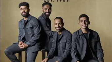 اكتشف مواعيد مباريات الأهلي في بطولة كأس العالم للأندية