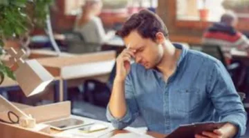 عشبة مفاجئة تعزز الجهاز المناعي وتساعد في التحكم بمستويات السكر
