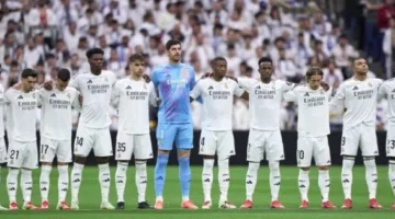مواعيد مواجهات ريال مدريد في كأس العالم للأندية 2025 وتفاصيل القنوات الناقلة
