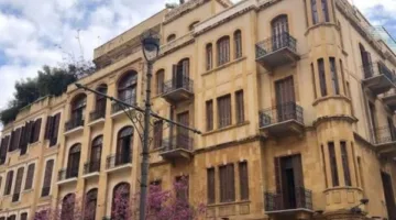 تعديلات قانون الإيجار القديم تقترب من الحسم.. تفاصيل موعد التصديق عليها