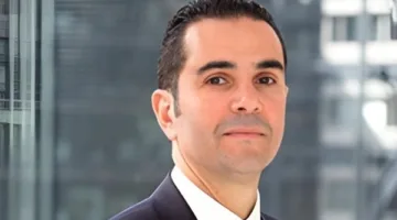 وزير الاستثمار يقدم تفاصيل إطلاق البث التجريبي للمنصة الإلكترونية المتكاملة للتراخيص