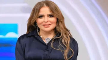 “الهيئة العليا للإعلام” تحقق في شكوى الإعلامية مها الصغير حول انتهاك خصوصيتها