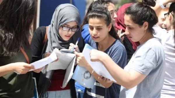 أبرز الأسئلة المحتملة في مادة الأحياء لامتحانات الثانوية العامة 2025.. مراجعة شاملة لا تفوتها! أبرز الأسئلة المحتملة في مادة الأحياء لامتحانات الثانوية العامة 2025.. مراجعة شاملة لا تفوتها!