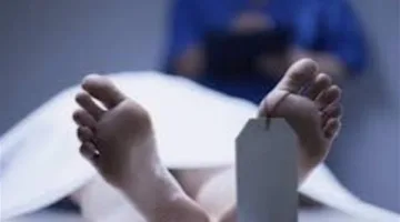 تحقيقات موسعة لكشف ملابسات العثور على جثة شخص غير معروف الهوية في قنا