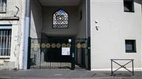 زيادة التوترات الاجتماعية في فرنسا عقب اعتقال شخص بتهمة إحراق القرآن الكريم