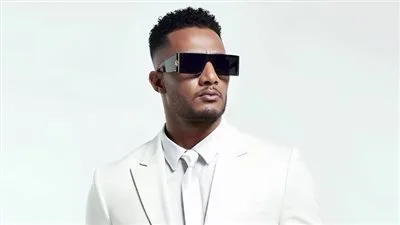 محمد رمضان ي发布 أغنيته أنا رئيسها على يوتيوب.. اكتشف كلماتها! محمد رمضان ي发布 أغنيته أنا رئيسها على يوتيوب.. اكتشف كلماتها!