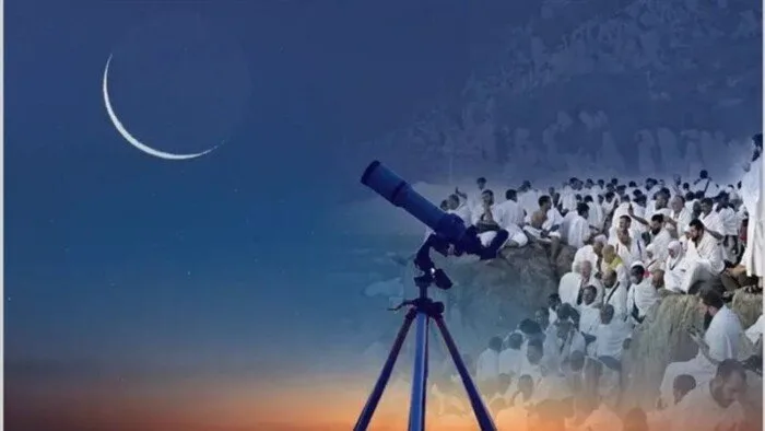 أسعار الأضاحي الحية في مراكز وزارة التموين لعام 2025 بالقاهرة والجيزة أسعار الأضاحي الحية في مراكز وزارة التموين لعام 2025 بالقاهرة والجيزة