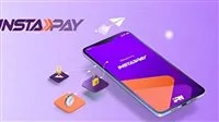 عاجل.. استئناف خدمات تطبيق إنستا باي بعد تعطل فني مؤقت