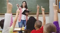 عاجل.. الشروط اللازمة للتوظيف في 11693 كمعلم مساعد لمادة الرياضيات