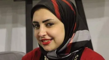 هند عصام تكتب: إشادة رائعة