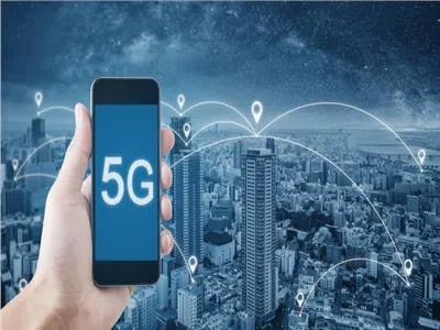 كيفية تفعيل شبكة الجيل الخامس 5G على هواتف آيفون وأندرويد