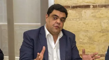 خبير مالي: من الضروري إطلاق حملات توعية للمواطنين حول مزايا الاستثمار في العقارات