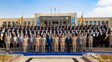 وزير الري: نؤيد تعزيز استخدام التكنولوجيا من قبل شباب المهندسين لمواجهة التحديات المائية.