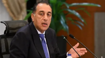 استبدال ضريبة الأرباح الرأسمالية بضريبة الدمغة على الصفقات في الأسواق المالية