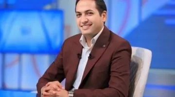 ناقد رياضي لـ”الوئام”: الانتصار هو الهدف الوحيد للأخضر في لقاء البحرين