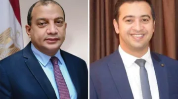 قرار رئاسي بتعيين ممدوح عبدالله عميدًا لكلية الإعلام في بني سويف