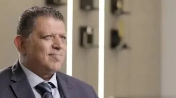 رئيس اتحاد كرة اليد يدعم منتخب الناشئين قبل توجههم إلى كرواتيا وصربيا تحضيراً لكأس العالم في بولندا
