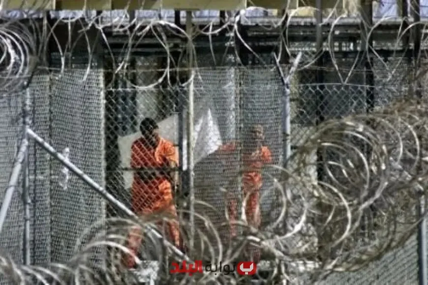 استشهاد أسير فلسطيني من غزة في سجون الاحتلال الإسرائيلي: تفاصيل وتأثيرات الواقعة