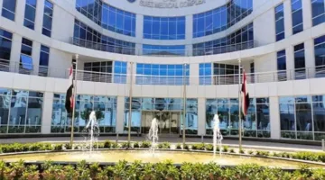 الرعاية الصحية: تعزيز مستوى التأهب إلى أقصى حد خلال عيد الأضحى في 307 مراكز صحية تابعة للهيئة