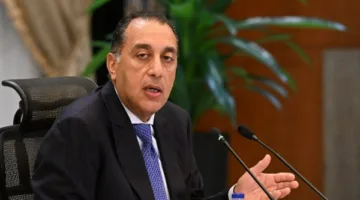 رئاسة الوزراء: تلقي 185 ألف شكوى من المواطنين خلال شهر