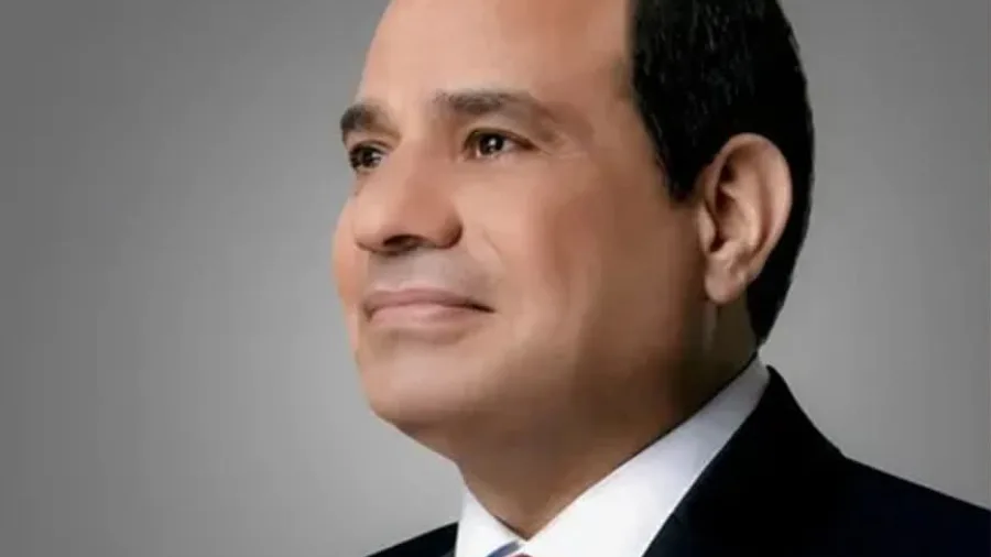 قرار رئاسي بالمصادقة على منحة يابانية لمشروع تحديث المعدات للمركز الثقافي القومي (دار الأوبرا)