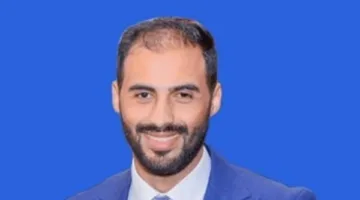مشروع الهدنة في غزة يواجه خطر الفشل | خبير يوضح التفاصيل